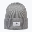 Winter hat BUFF Knitted Drisk grey