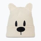 Children's winter hat BUFF Knitted Fun polar bear