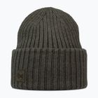 Winter hat BUFF Knitted Erviny bark