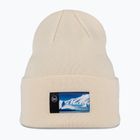 Winter hat BUFF Knitted Lilon gem crystal grey