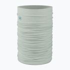 Multifunctional scarf BUFF Coolnet UV+ solid seagrove green