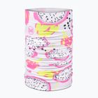 Multifunctional neck gaiter BUFF Coolnet UV magy multi