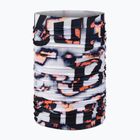 Multifunctional neck gaiter BUFF Coolnet UV valir multi