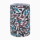 Multifunctional neck gaiter BUFF Coolnet UV blax multi