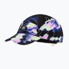 Baseball cap BUFF CoolNet UV Pack domus ultramarine