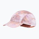 Baseball cap BUFF CoolNet UV Pack Speed orisa azalea