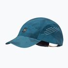 Baseball cap BUFF CoolNet UV Pack Speed orisa teal