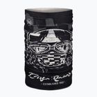 Multifunctional neck gaiter BUFF Original EcoStretch black
