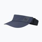 Running visor BUFF Speed solid ash