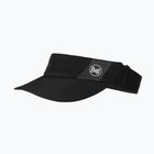 Running visor BUFF Speed solid black