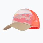 Baseball cap BUFF Trucker enia multi