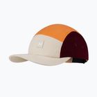 Baseball cap BUFF 5 Panel Venture allvin cloud