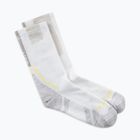 Socks BUFF Coolnet Crew white