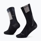 Socks BUFF Coolnet Crew black