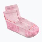 Socks BUFF Dryflx Quarter camelia