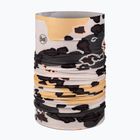 Multifunctional scarf BUFF Coolnet UV Insect Shield Solid ugal multi
