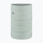 Multifunctional neck gaiter BUFF Original EcoStretch aqua haze
