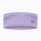 Headband BUFF DryFlx iris
