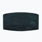Headband BUFF DryFlx teal