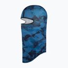 Balaclava BUFF EcoStretch tyze night blue