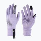 Gloves BUFF DryFlx dfx iris