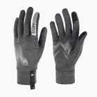 Gloves BUFF DryFlx black