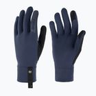 Gloves BUFF Thermonet ther blue
