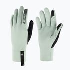Gloves BUFF Thermonet ther aqua haze