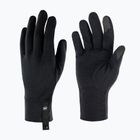 Gloves BUFF Merino Midweight night blue