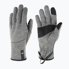 Gloves BUFF Merino Fleece grey