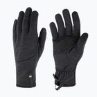 Gloves BUFF Merino Fleece black