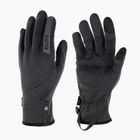 Gloves BUFF Tech Fleece black