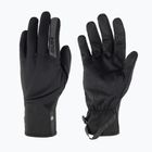 Gloves BUFF Windproof black