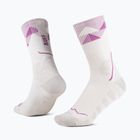Socks BUFF Thermomet Crew whisper