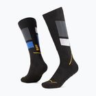 Socks BUFF Thermomet Over The Calf black