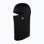 Balaclava BUFF Tech Fleece Hinged black
