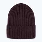 Winter hat Buff Knitted Norval wine