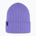 Winter hat Buff Knitted Norval iris