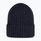 Winter hat Buff Knitted Norval night blue