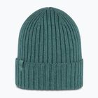 Winter hat Buff Knitted Norval green
