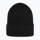 Winter hat Buff Knitted Norval black