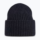 Winter hat Buff Knitted Erviny night blue