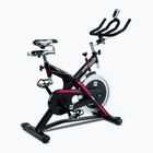 BH Fitness SB2.6 H9173 Indoor Cycle