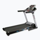 BH Fitness F9R Dual G6520N electric treadmill