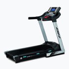 BH Fitness i.F1 Bluetooth electric treadmill G6414I