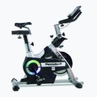 BH Fitness i.Spada II Bluetooth Indoor Cycle H9355I