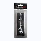 Protective tape Bullpadel Frame Protector 3 pcs. black