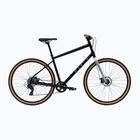 Cross bike Marin Kentfield 1 700C black/grey