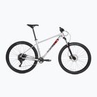Marin Bobcat Trail 4 29 mountain bike silver A-1468G-G1-20