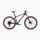 Marin Bobcat Trail 5 29 gloss black/orange/silver mountain bike